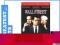 WALL STREET (Michael Douglas) (DVD)