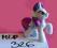 My little pony kucyk MLP 326