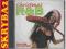 CHRISTMAS R&amp;B  - THE R&amp;B HITMASTERS