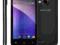 EVOLVEO XtraPhone 4.5 Q4 16GB QC smartphone