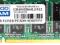 GOODRAM DDR SODIMM 512MB/400 CL3