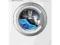 ELECTROLUX Pralka Parowa EWF1287HDW ELECTROLUX Pralka Parowa EWF1287HDW