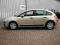 DACH PODSUFITKA KOMPLETNY CITROEN C4 5D HB 06R