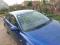 Dach Kompletny Mazda 6 2003 r