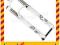 amortyzator ROCK SHOX SID 29