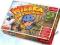 Gra - Wielka Góra Mądrości Trefl