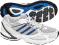 Adidas RESPONSE STABILITY  39 1/3-24.5cm FULL SYS.
