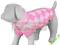 TRIXIE UBRANKO PULLOVER DOG PRINCESS 21cm 67420