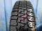 OPONA 155/80R13 CEAT ARTIC-2 79Q 155/80/13 9mm