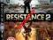 [PS3] RESISTANCE 2 ------------------ Sklep Mielec