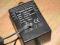 Zasilacz trafo DC 32V 900mA solidny ciężki