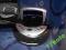 RADIOODTWARZACZ BOOMBOX RADIO CD/MP3 AEG SR 4328