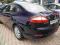 DACH MONDEO MK4 HB 08R