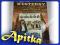DVD - DZIKA BANDA -  folia -  Westerny tom 2