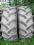 Opony Rolnicze 520/70R38 520/70/38 520/70-38 R38