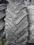 500/70R34 OPONA ROLNICZA 500/70/34 500/70-34 R34