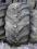 540/65R28 OPONA ROLNICZA 540/65/28 540/65-28 R28