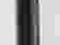 L'ambre Lip liner kredka konturówka do ust L 07