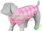 TRIXIE UBRANKO PULLOVER DOG PRINCESS 27cm 67422