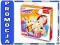 TREFL 00739 URODZINY Gra Edukacyjna Kurier W-Wa