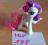 My little pony kucyk MLP 198