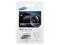 Karta pamięci SAMSUNG 16GB PRO SD Cl10 90/50 MBs