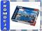 TREFL 10206 PORT JACKSON Puzzle 1000el KURIER W-WA