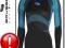 ROWER_narty_BRUBECK DRY_bielizna_termoaktywna __M