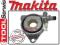 POMPA OLEJU DO DCS430 4300I 431 520 5200 MAKITA