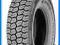 KORMORAN ROADS D 285/70 R19.5 146/144M RADOM