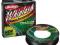 PLECIONKA BERKLEY WHIPLASH GREEN 0,15/18,9kg/110m