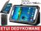 ETUI NA TABLET Samsung GALAXY Tab 3 7.0 T110 LITE!