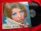 VERA SPINAROVA / FLAMINGO andromeda PANTON 1972 NM