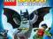 Gra PC LEGO Batman