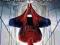 ACTIVISION Amazing Spider-Man 2 PS4 ENG