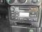 radio ford mondeo mk2 oryginał sprawne