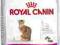 ROYAL CANIN EXIGENT SAVOUR SENSATION - 0,4kg.