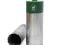WIERTŁO DIAMENTOWE ŚR / FI 132 mm MC DIAM