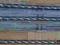 WIERTŁO DO BETONU 16/300 mm WALCOWE HARTOWANE