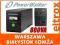 UPS ZASILACZ AWARYJNY PIECA/KOTŁA 800VA 480W 1452
