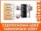 SZAFA RACKOWA NCB42-68-BAA-C 19 CALI 4690