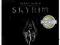 Gra Xbox 360 Elder Scrolls V Skyrim Classics