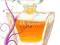 LANCOME POEME PARFUM - PERFUMY MINIATURKA - 4 ML