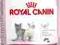 ROYAL CANIN KITTEN - 0,4kg.