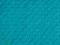 Tkanina MINKY TEAL 76x100cm # F 2482a