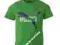 t-shirt PUMA 128 cm