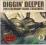 Diggin' Deeper - 200 Legendary Blues Treasures