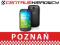 SMARTFON Gigabyte GSmart Tuku T2 czarny POZNAŃ