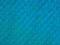 Tkanina MINKY DARK TURQUOISE 76x100cm # F 2483a