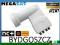 KONWERTER QUAD LNB HD PROFI MEGASAT MULTIROOM NC+